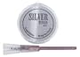 K&H Ultimate Silver Queen Slate Turkey Call - 2 Strikers