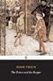 The Prince and the Pauper [PRINCE & THE PAUPER]