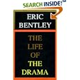 The Life of the Drama