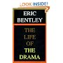 The Life of the Drama