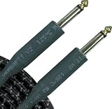 Electric Guitars item: Musicians Gear Tweed 1/4