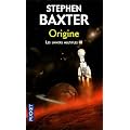 Les Univers multiples, Tome 3 : Origine