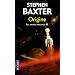 Les Univers multiples, Tome 3 : Origine