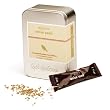 Tsp Spices Organic Anise Seed, 12 One-teaspoon Packets, 1-Ounce Tins (Pack of 3)