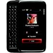 OtterBox Nokia N900 Commuter Case (Black)
