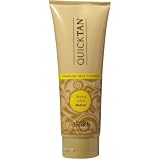 Body Drench Quick Tan Gradual Self Tanning Lotion