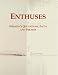 Enthuses: Webster's Quotations, Facts and Phrases
