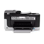HP Officejet