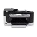 HP Officejet 6500 Wireless Multifunktionsger�t mit Fax