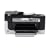 HP Officejet 6500 Wireless Multifunktionsger�t mit Fax