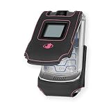 Body Glove Radical Cellsuit for Motorola RAZR