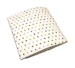 Nautica Kids Crib Sheet Hannah Nautica Kids Crib Sheet Hannah