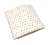 Nautica Kids Crib Sheet Hannah