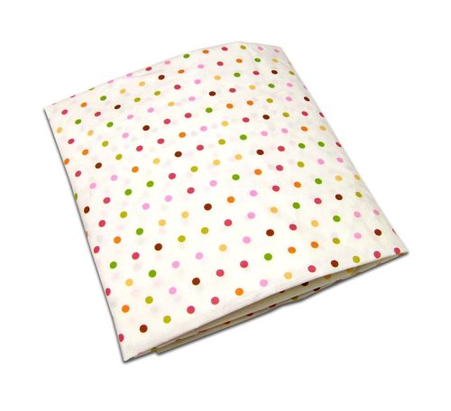 Nautica Kids Crib Sheet Hannah product image