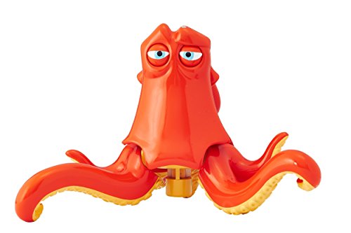 Finding Dory Feature Figure, Hank