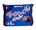 Cadbury Timeout Single Bar - (78 Bar x 21.2g)