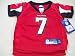 Atlanta Falcons MICHAEL VICK Reebok Jersey 3T Toddler