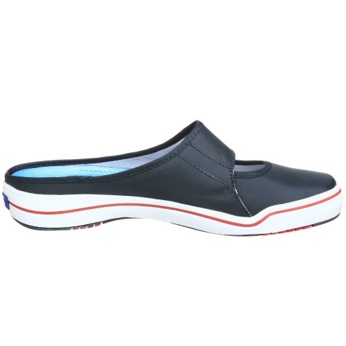 Keds Women's Hampton Sport Mule from Keds