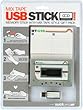 Viva La Rock - Mix Tape USB Stick