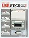 Viva La Rock - Mix Tape USB Stick