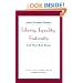 Liberty, Equality, Fraternity: And Three Brief Essays