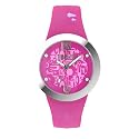 Fiorucci Kinder- und Jugenduhr FR-0604