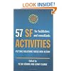 57 SF Activities for Facilitators and Consultants