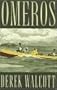 Omeros