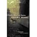 Books of black humour/subtlety(not Alan Warner!)/soul
