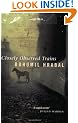Closely Observed Trains (Abacus Books)