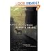 Closely Observed Trains (Abacus Books)