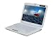 Sony VAIO VGN-CS110E/W 14.1-Inch Laptop [2.0 GHz Core 2 Duo T5800, 3 GB RAM, 250 GB HDD, Vista Premium] White
