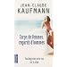 Corps de femmes, regards d'hommes : Sociologie des seins nus sur la plage