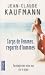 Corps de femmes, regards d'hommes : Sociologie des seins nus sur la plage