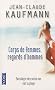 Corps de femmes, regards d'hommes : Sociologie des seins nus sur la plage