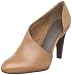 Joie Women's Lady Madonna Pump