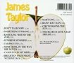 James Taylor James Taylor