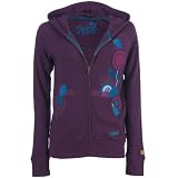 Animal Ladies Jaycee Hoody
