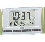 �V�`�Y�� CITIZEN �d�g���v 8RZ004-B19