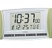 �V�`�Y�� CITIZEN �d�g���v 8RZ004-B19