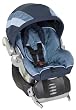 Baby Trend Flex-Loc Infant Car Seat - Vision (30lbs)