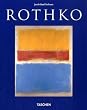 Rothko