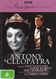 Antony & Cleopatra ( The Complete Dramatic Works of William Shakespeare: Antony & Cleopatra )