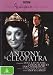 Antony & Cleopatra ( The Complete Dramatic Works of William Shakespeare: Antony & Cleopatra ) [ Australische Fassung, Keine Deutsche Sprache ]