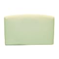 JONATHAN PG Personalized Headboard - Twin