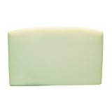 DYLAN PG Personalized Headboard- Full