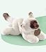   - Plush Yomikio Classic Siamese Cat 9