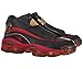 Reebok Men's The Answer DMX 10 Fashion Sneaker