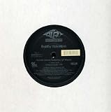 Tell Me Remix [12" VINYL]