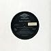 Tell Me/Come Touch Me [Vinyl]